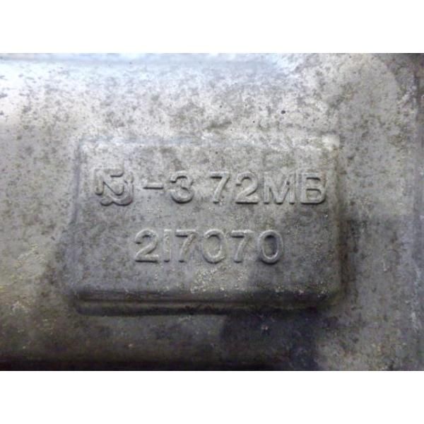 フレアクロスオーバー MS41S オートマミッション・ATミッション XG 4WD  