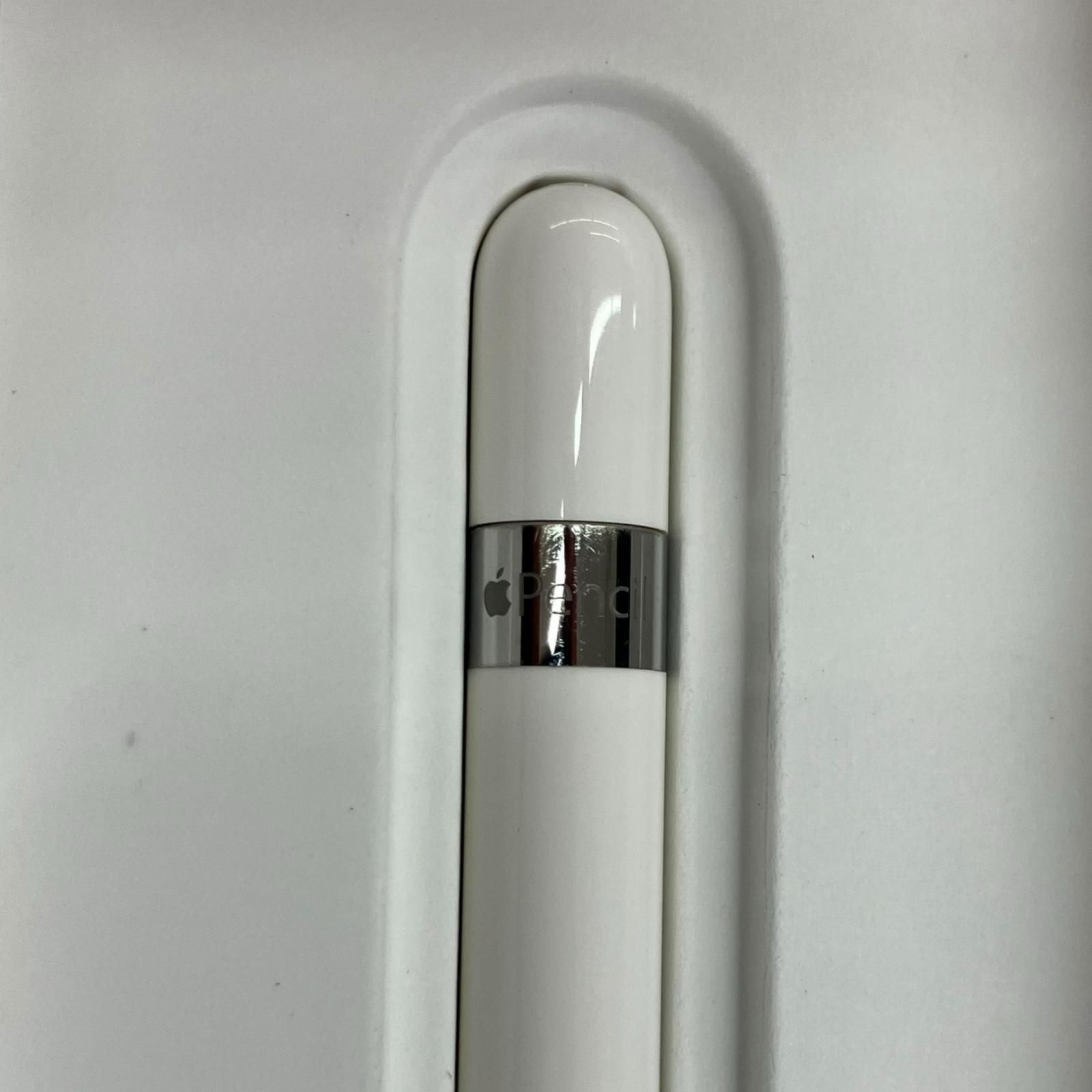 値下げしました！】Apple Applepencil 第1世代 A1603 未使用に近い