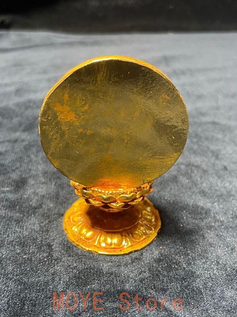 仏教美術 仏像 地蔵 菩薩 観音 銅製 開運 風水 工芸品 ショップ 置物zw0829