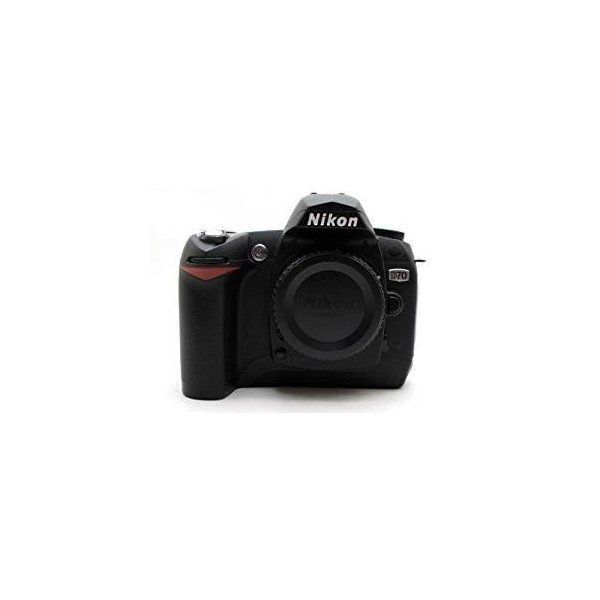 ★☆Nikon　D70ボディ 7188M3fV8wL._UF894,1000_QL80_.jpg