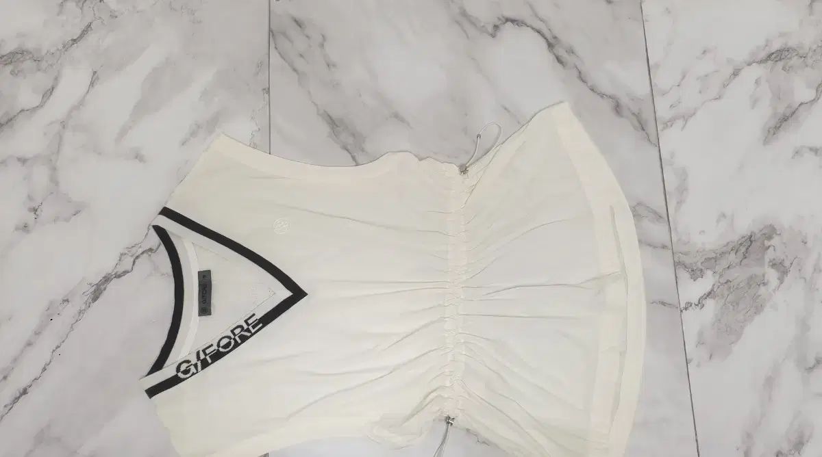 G|FORE ジーフォア ウィンドブレーカー ベスト