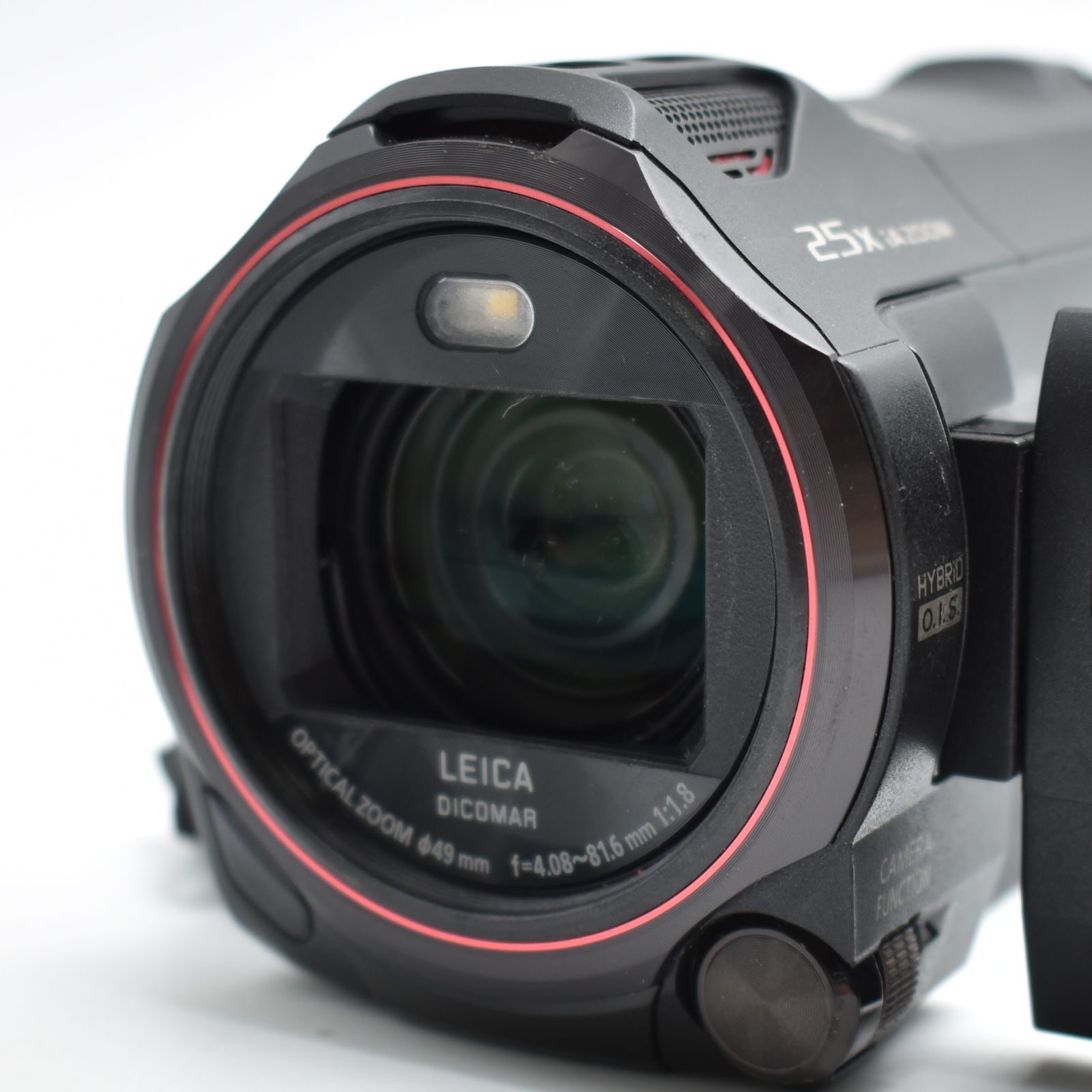 9451 パナソニック