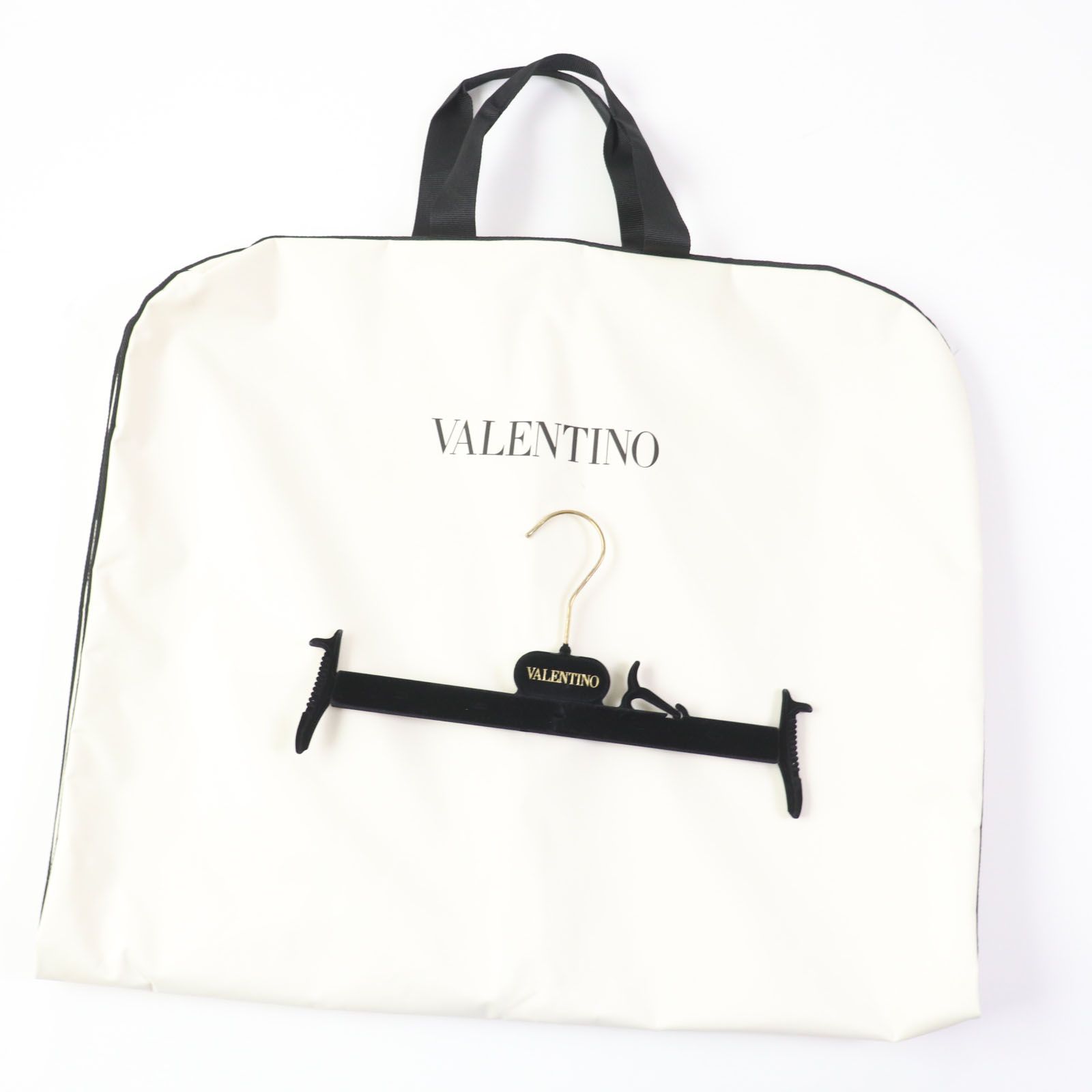 極美品☆VALENTINO ヴァレンティノ RB0MD00P4M4 Vロゴ ロング丈 フレアスカート プリーツスカート ブラック XS  ハンガー・ガーメント付き イタリア製 正規品 レディース - メルカリ