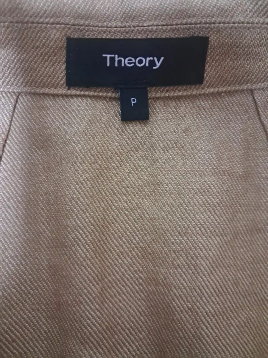 Theory