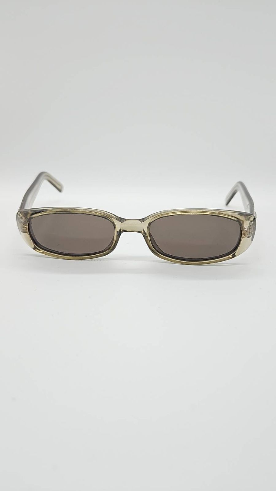 GUCCI GGロゴ人気サングラス GUCCI グッチ サングラス NewModel GG1452SK 002 オーバル