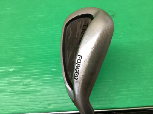 Fourteen フォーティーン ウェッジ TK40 フォーティーン TK-40 FORGED