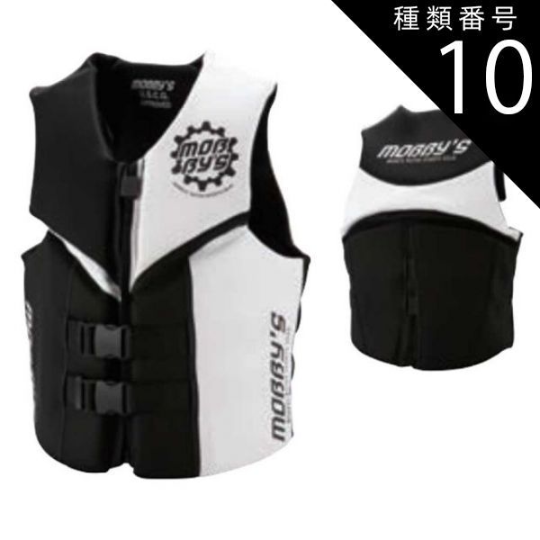 ナバホ族 L.BEGAY スギライト＆アメジスト ペンダントヘッド