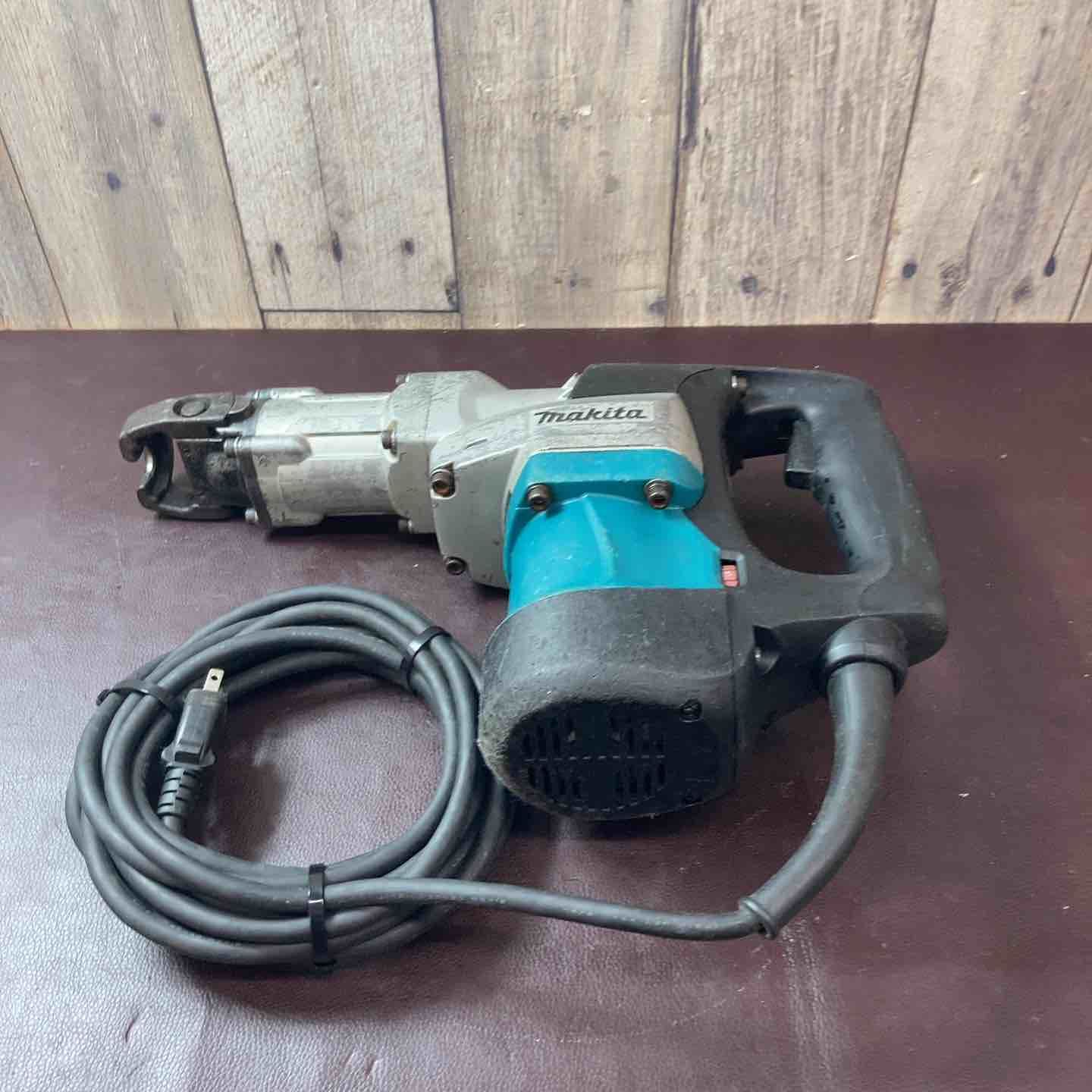品 マキタ makita ハンマドリル HR4030C ハツリ機 削岩機 東大和店