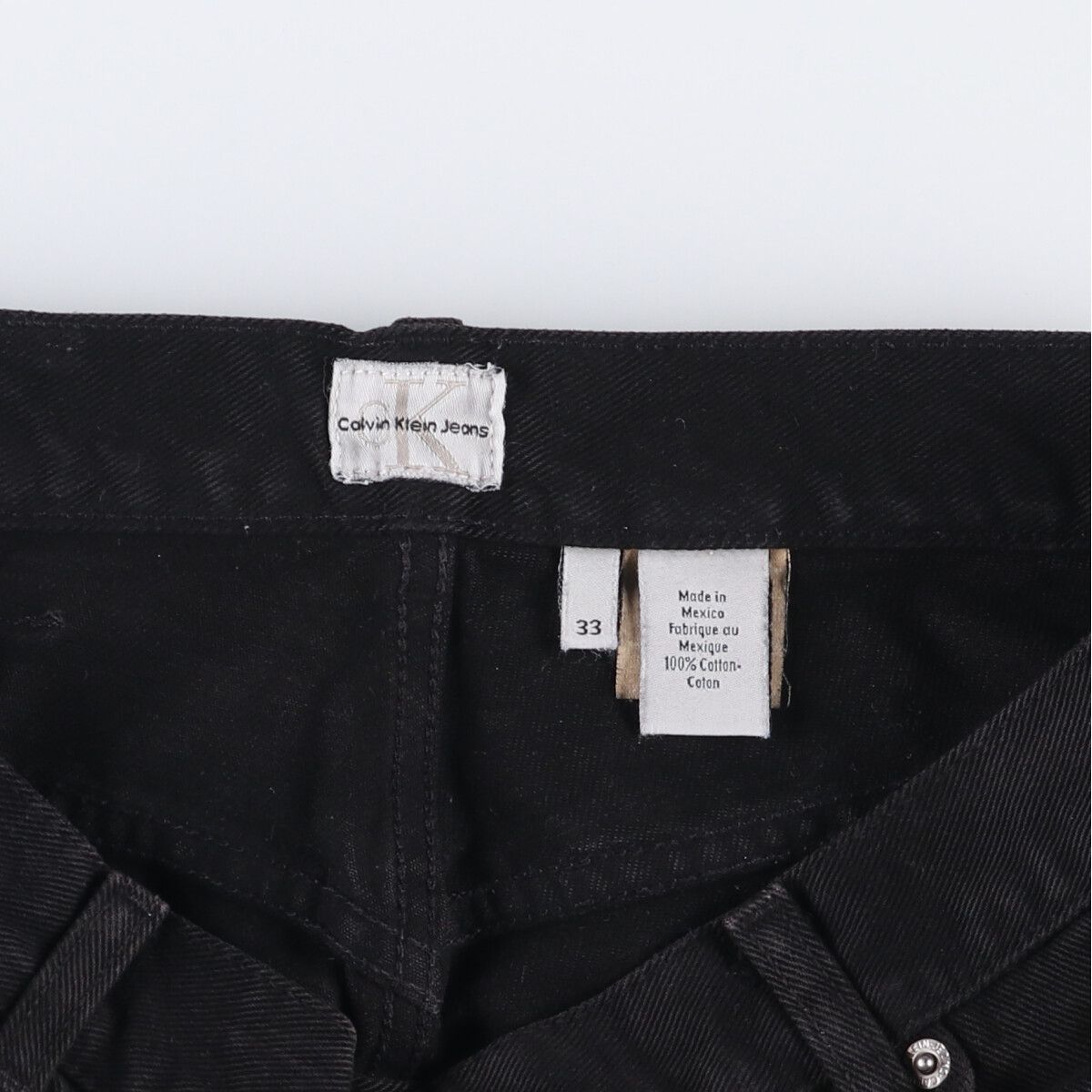 ショートパンツ