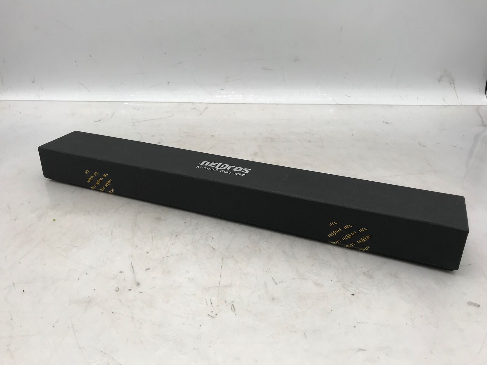 KTC 京都機械工具 ソケットセット NTB312A ITPF6AAYXS30 エコツール小牧ｲﾝﾀｰ店 M02