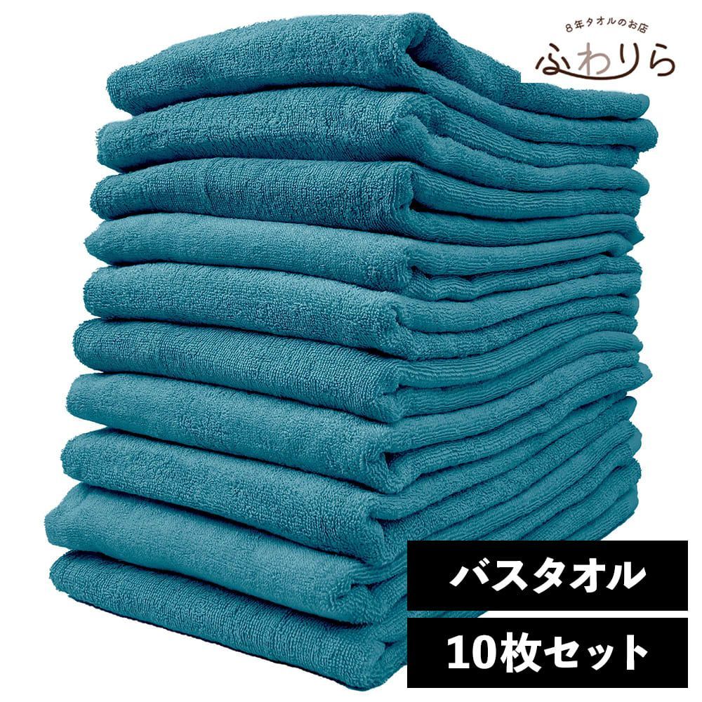 初期昭和レトロ/1950年代物/当時物】掛け軸 掛軸タイプ 紅椿一点雪 花