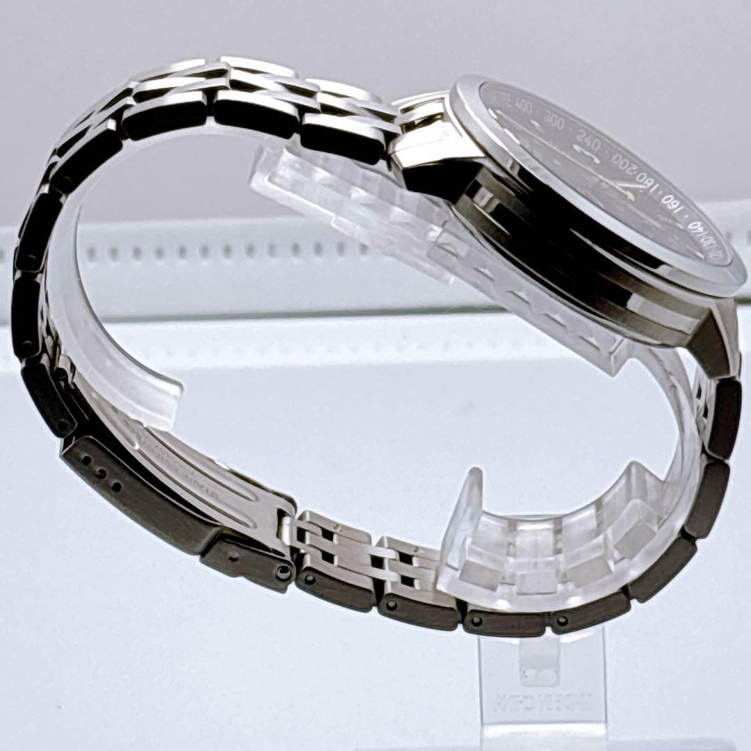 331 ティソ T055417A PR200 クロノグラフ デイト 腕時計 331 ティソ