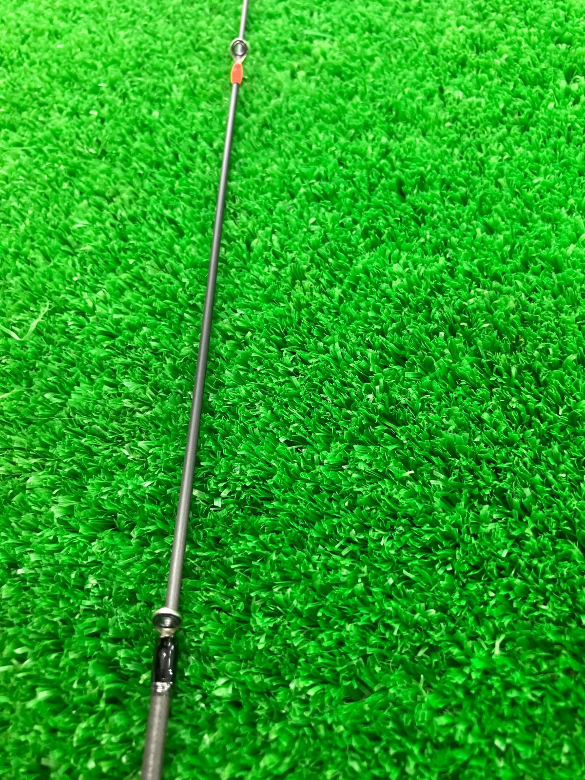 鯵道