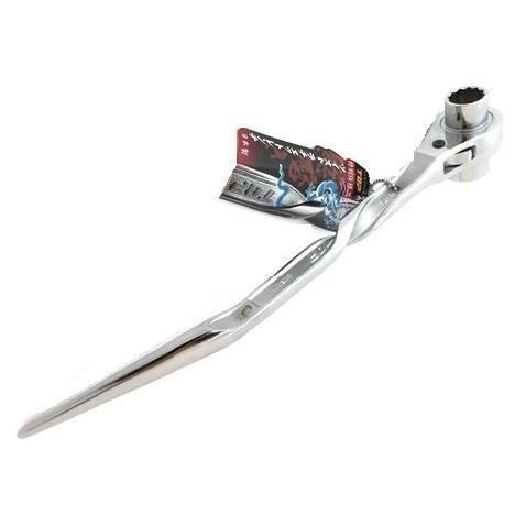 レア！40's 売れ筋 LENNIE LENNOX レニーレノックス ビンテージ 貯金箱