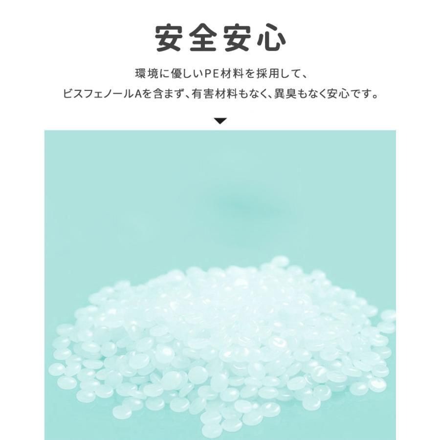 テーブルチェアーセット