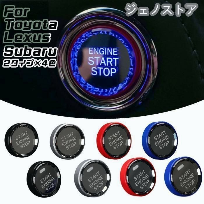 YSL rive gauche ロングカーディガン コート ワンピース 本人期