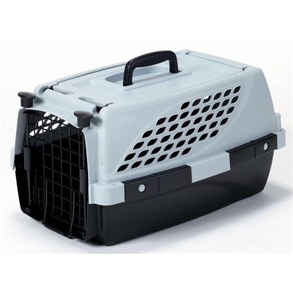 Dandelion shell テント アウトドア キャンプ ダンデライオン シェル