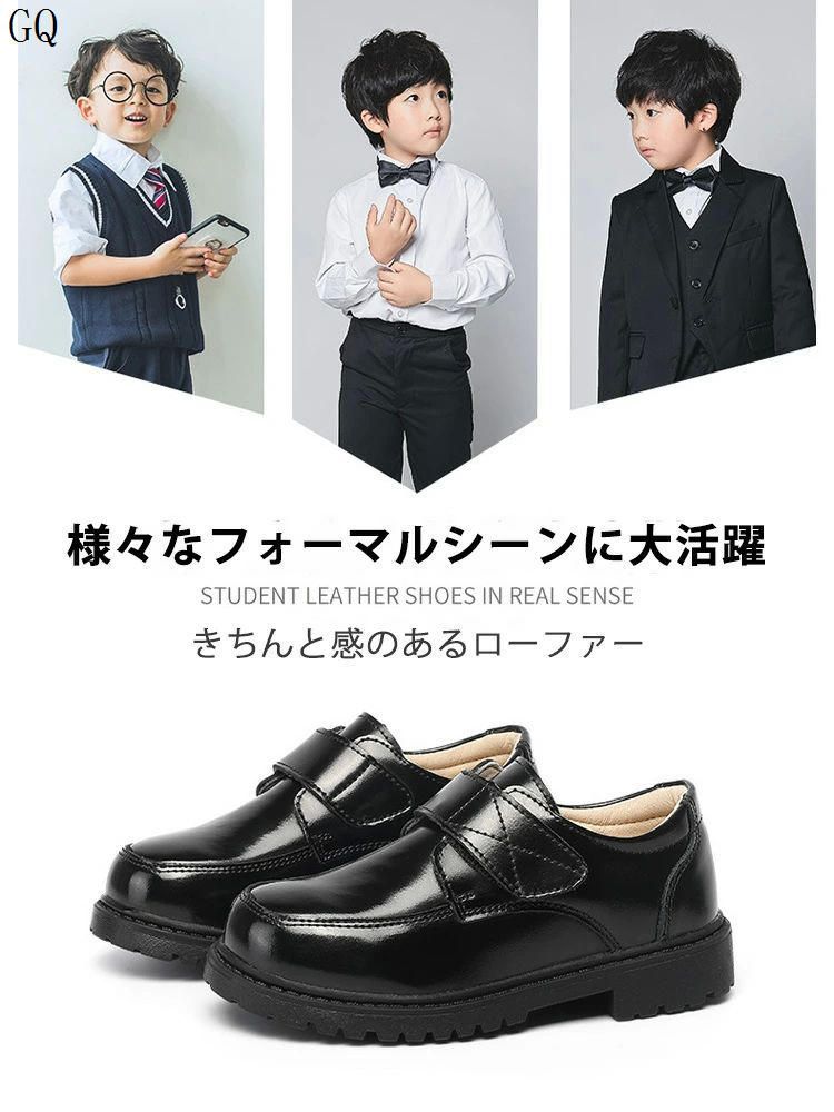 スマートレジスター SX-150 SD対応 店名無料 136666