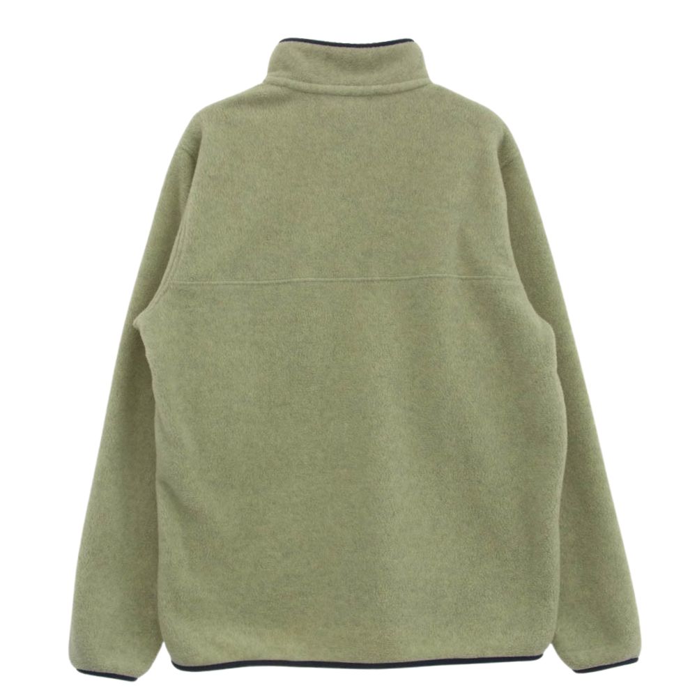 patagonia パタゴニア 23AW 25551 メンズ ライトウェイト シンチラ