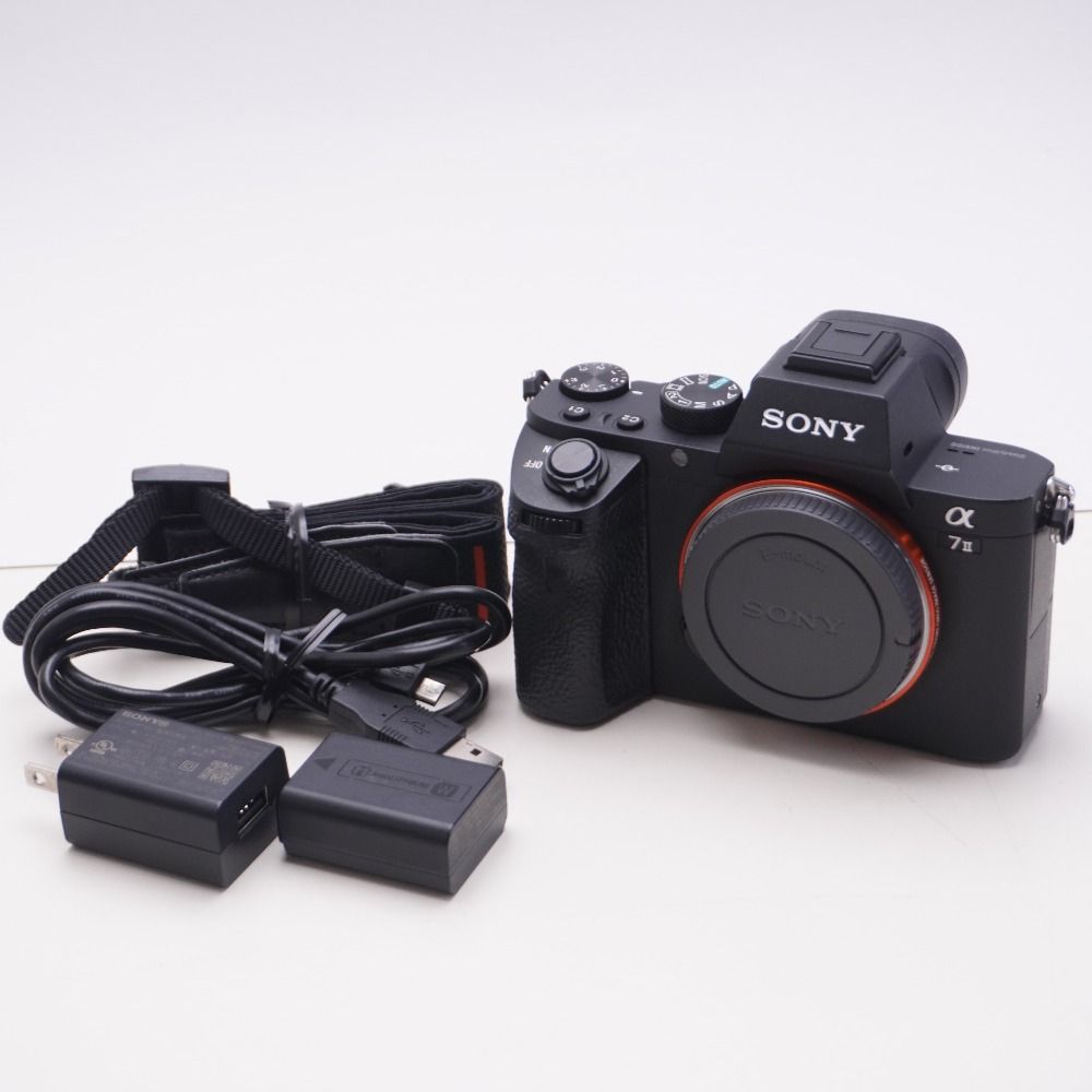 即決OK！即購入OK！Canon EOSRシリーズ対応！ズームレンズ！サード製 即決OK！即購入OK！Canon EOSRシリーズ対応！ズームレンズ！サード製