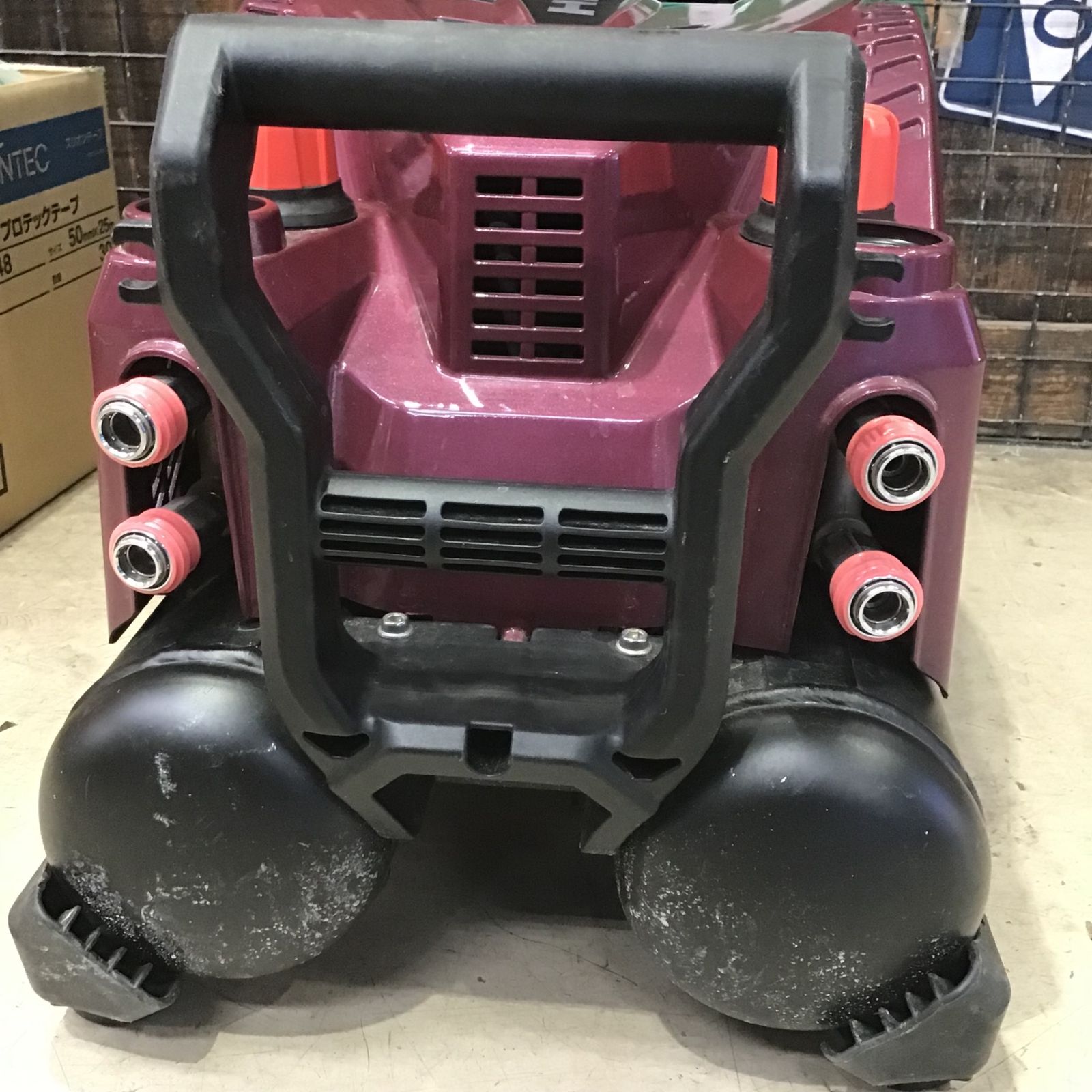 1679 有田焼 藤井朱明作 朝日雪香炉 染付樹海図細密絵付 未使用 Yahoo