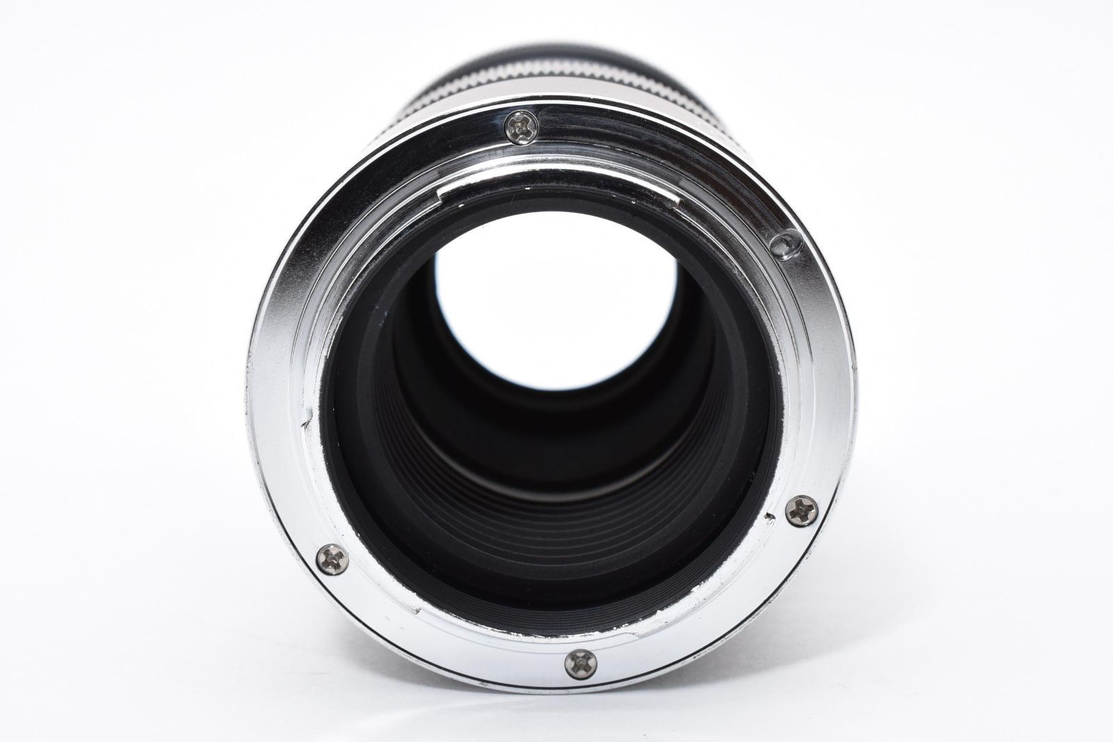 上 マイヤーオプティクゲルリッツ