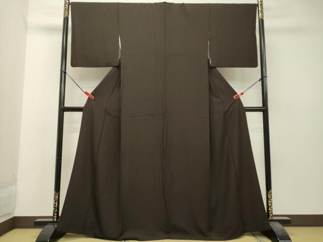 平和屋着物●江戸小紋　角通し　正絹　逸品　DAAS2474tw 平和屋着物○江戸小紋 角通し 正絹 逸品 DAAS2474tw - メルカリ