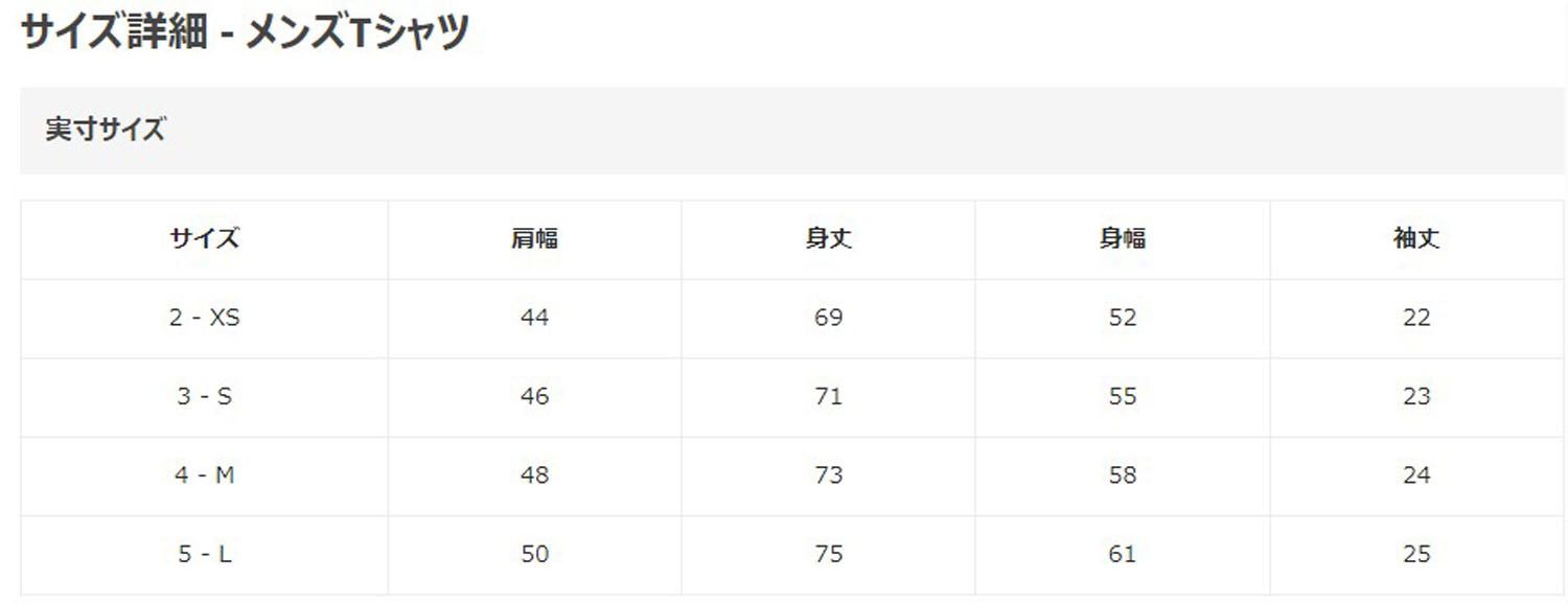 ジャージ素材 綿