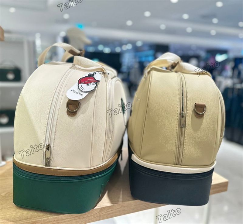 ボストンバッグ スポーツバッグ