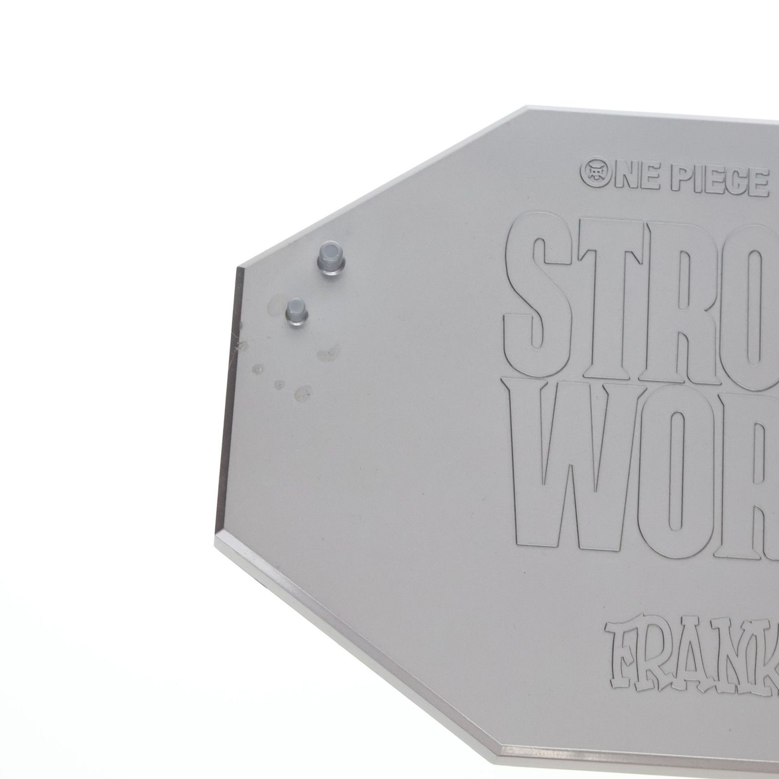 フィギュア メガハウス