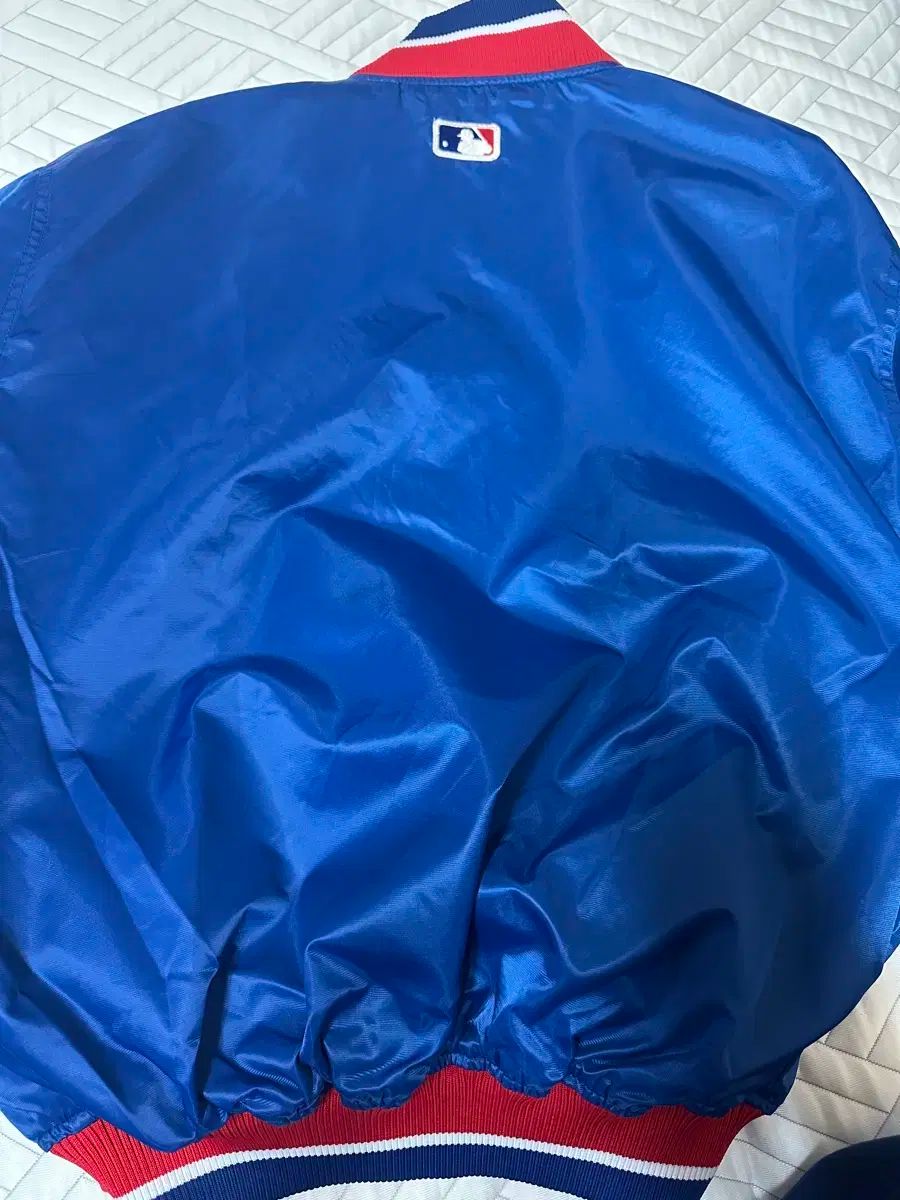 販売