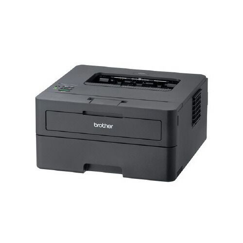 Ａ４モノクロレーザープリンタ ＨＬ－Ｌ２４６０ＤＷHL-L2460DW ブラザー