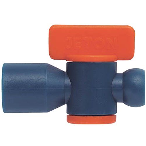 ジャッカル ドーン、その他、バス釣り引退、写真5枚目はおまけで