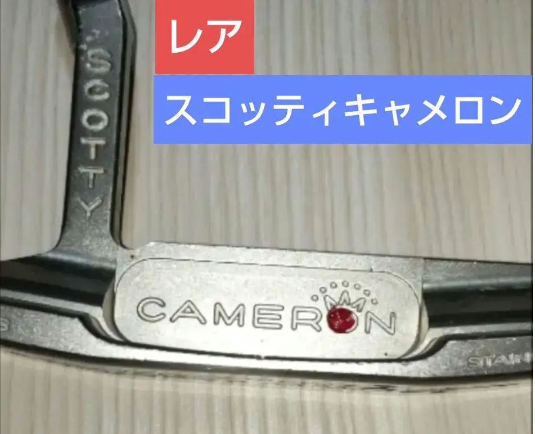 ＳＣＯＴＴＹ　ＣＡＭＥＲＯＮ　ＳＴＵＤＩＯ　ＳＴＡＩＮＬＥＳＳ　ＮＥＷＰＯＲＴ２