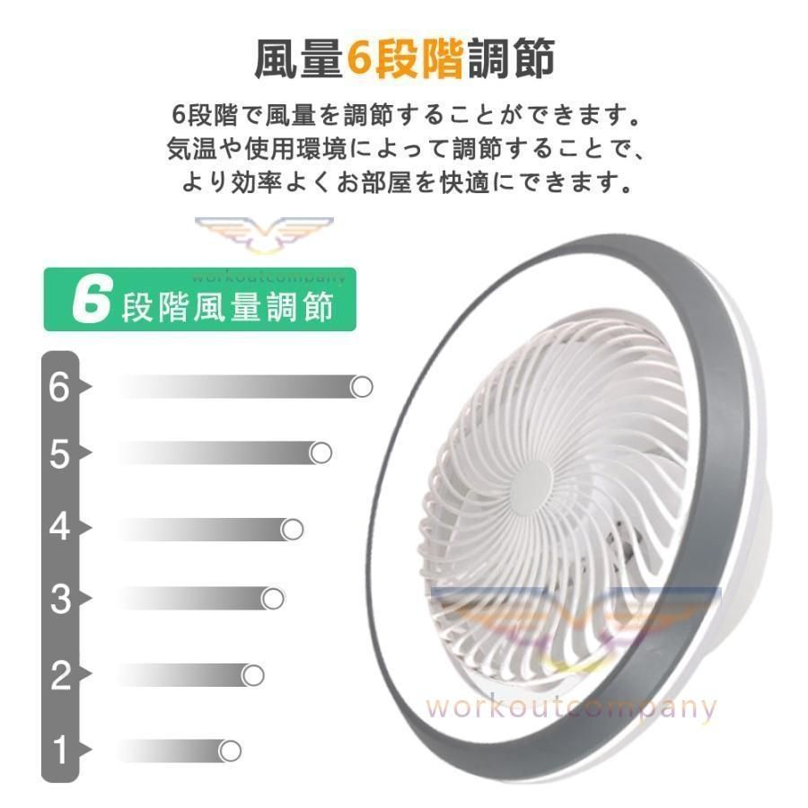 軽量