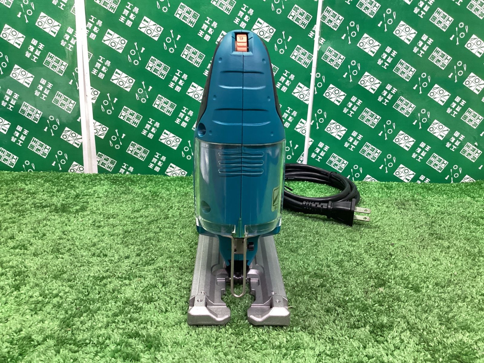 マキタ 100v