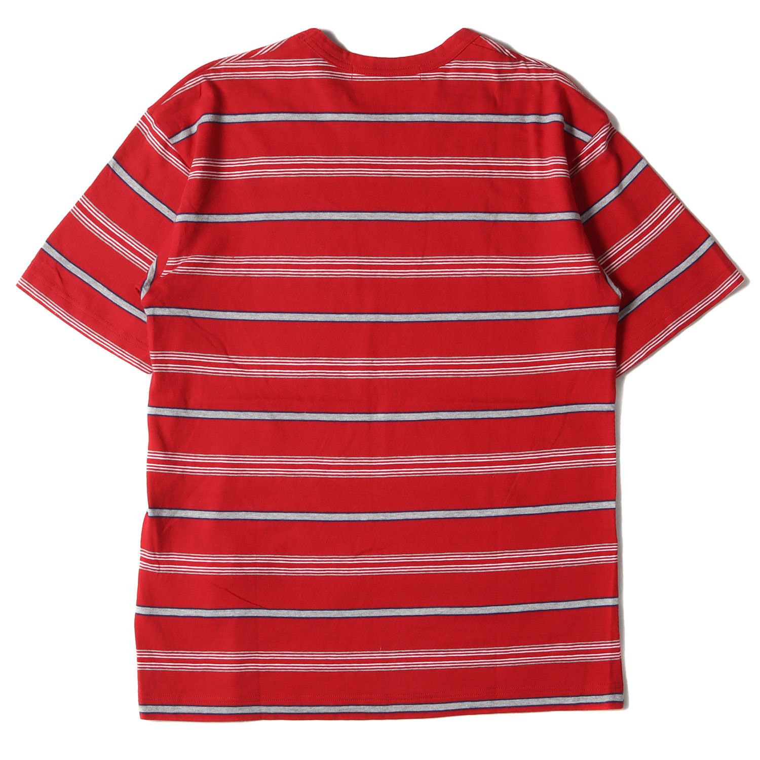 JUNYA WATANABE MAN COMME des GARCONS ジュンヤワタナベ マン 
