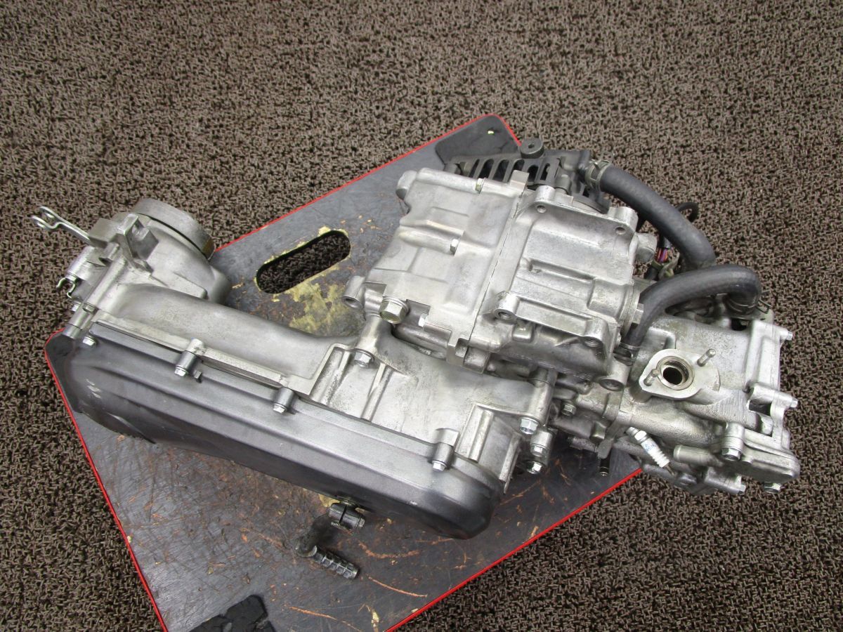 12V