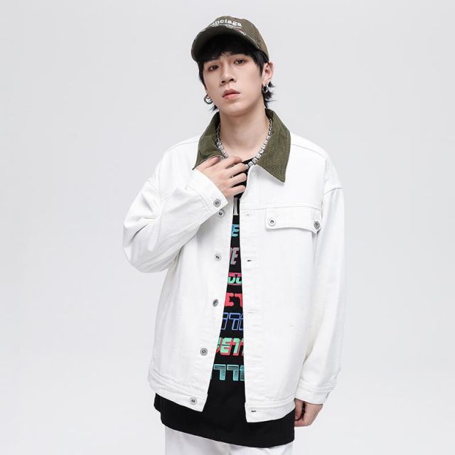 PENTAX 67 人気 75mm GFX PHASE ONE 濵田英明 ペンタックス