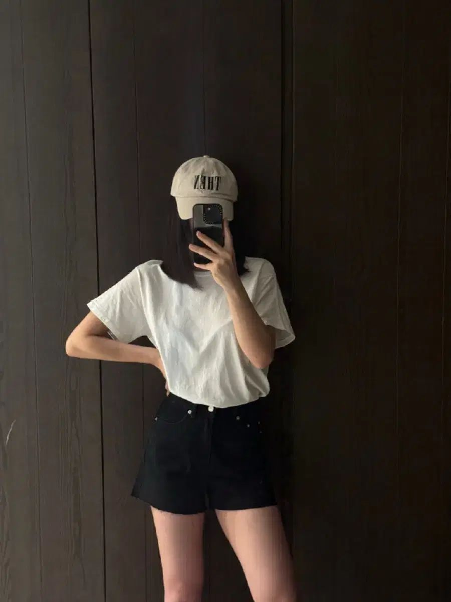全て 家禽