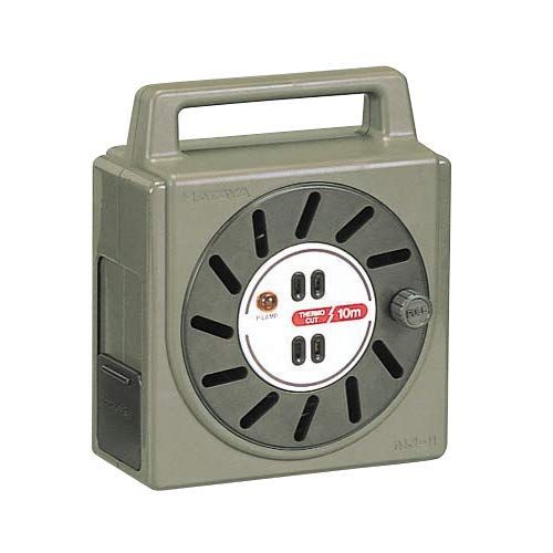 リズム製品情報 | 8RZ235MS01 激レア スヌーピー 目覚まし時計 昭和