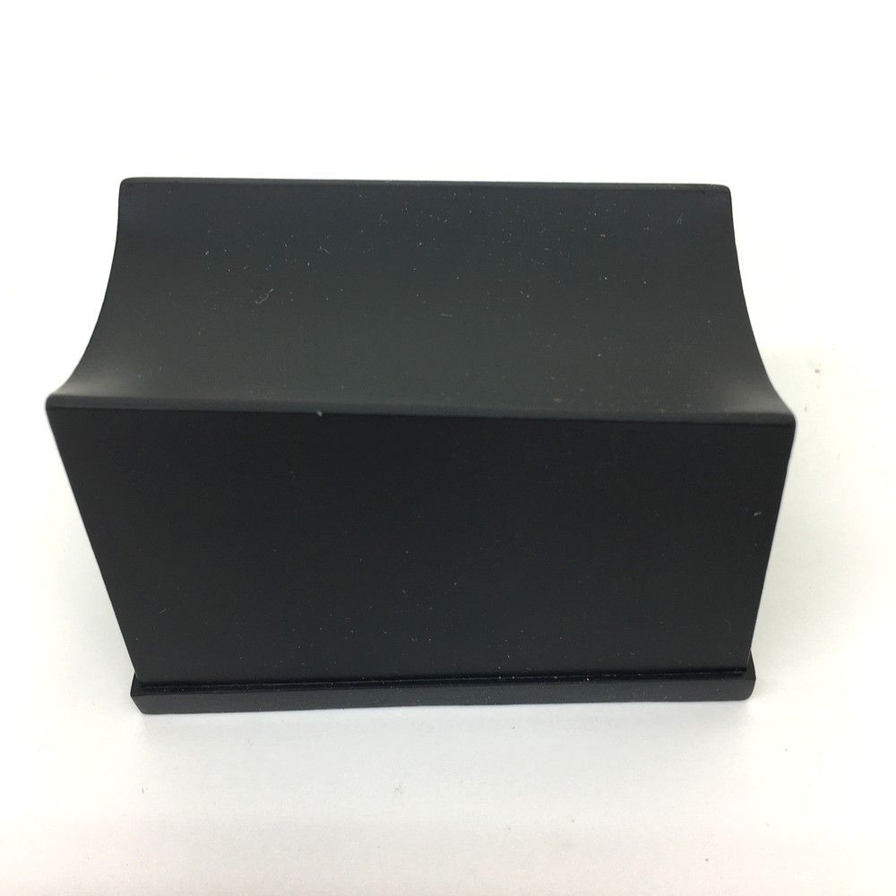 キングギドラ ウルトラマン（飛行タイプ）円谷英二生誕100年記念 ソフビCセット ☆未使用品 円谷コミュニケーション キングギドラ ウルトラマン（飛行