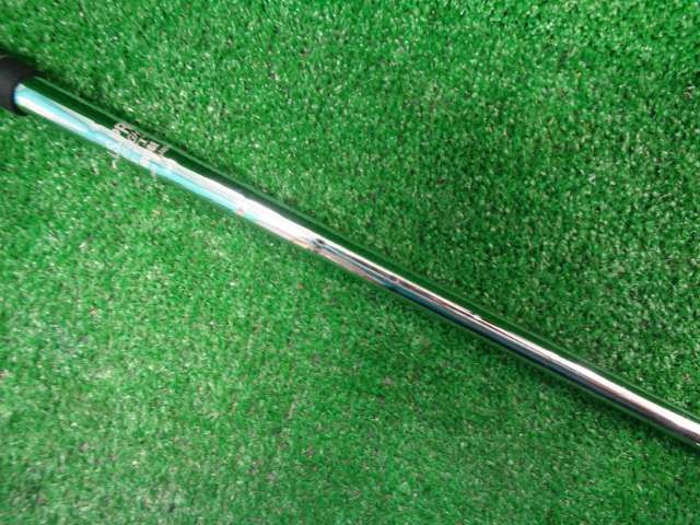 【中古】ウェッジ ミズノ SURE DD WEDGE/NSPRO950GHHT/Wedge/50[7946]