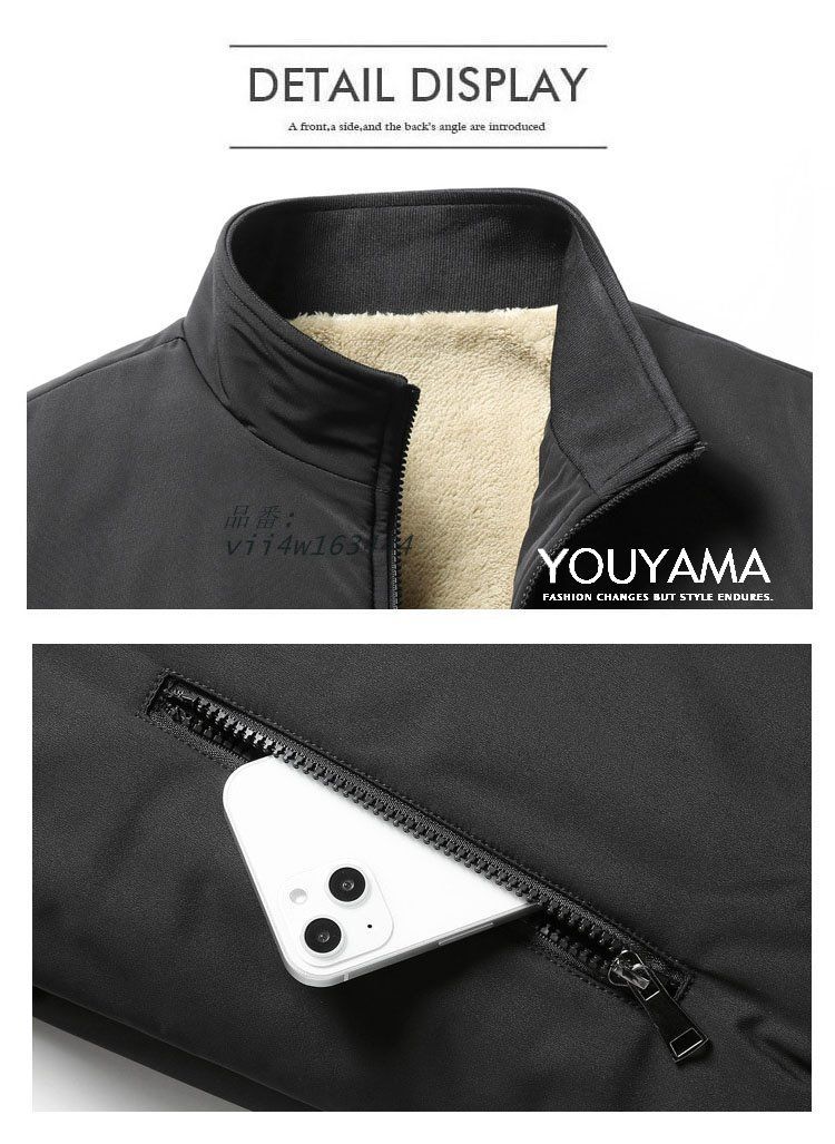 未使用級 ジャンルイシェレル ステンカラーコート カシミヤ100 マキシ