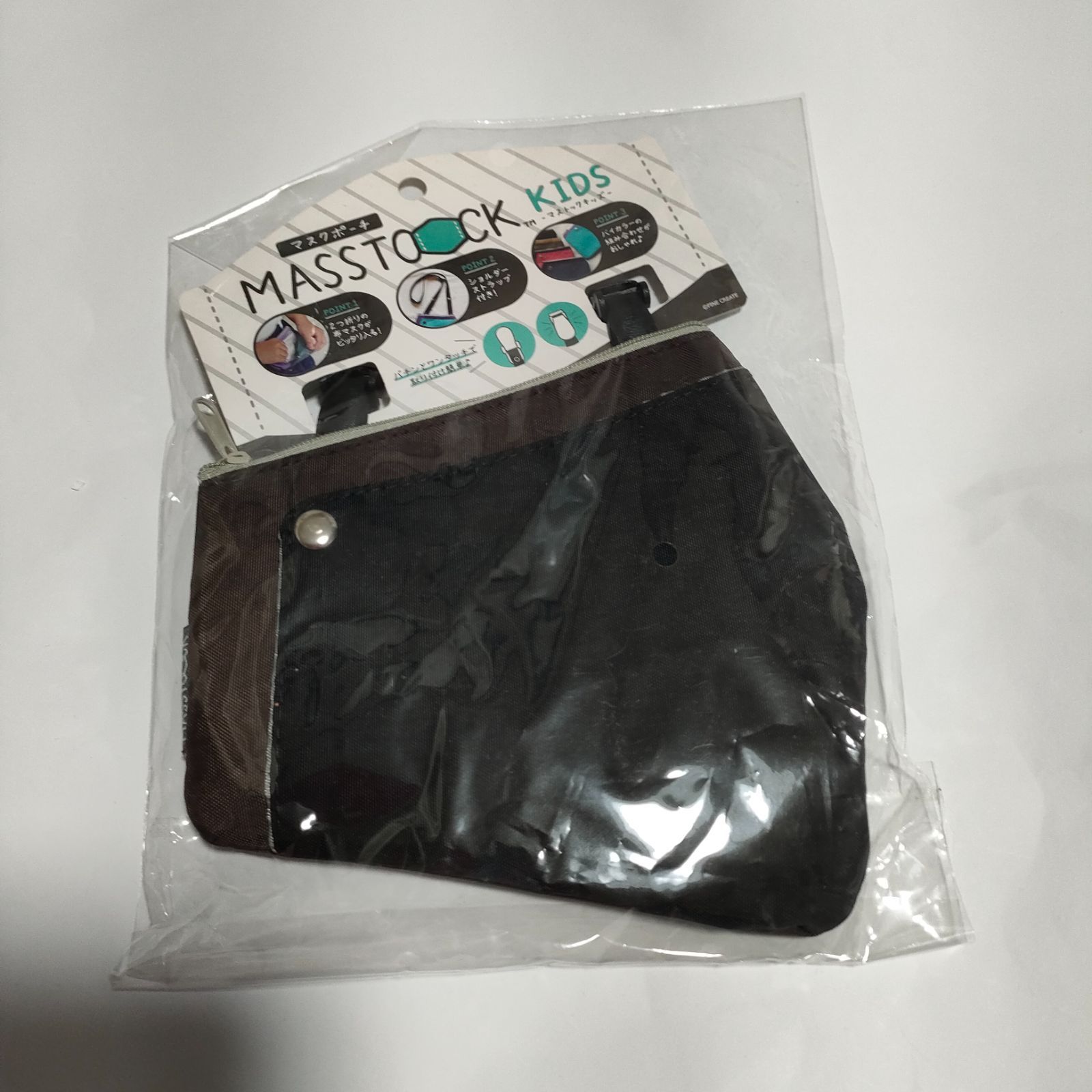 新発売 ！2024年産石臼挽きヘナ５００gと2023年産インディゴ５００g各１個 新発売！2024年産石臼挽きヘナ500gと2024年産インディゴ