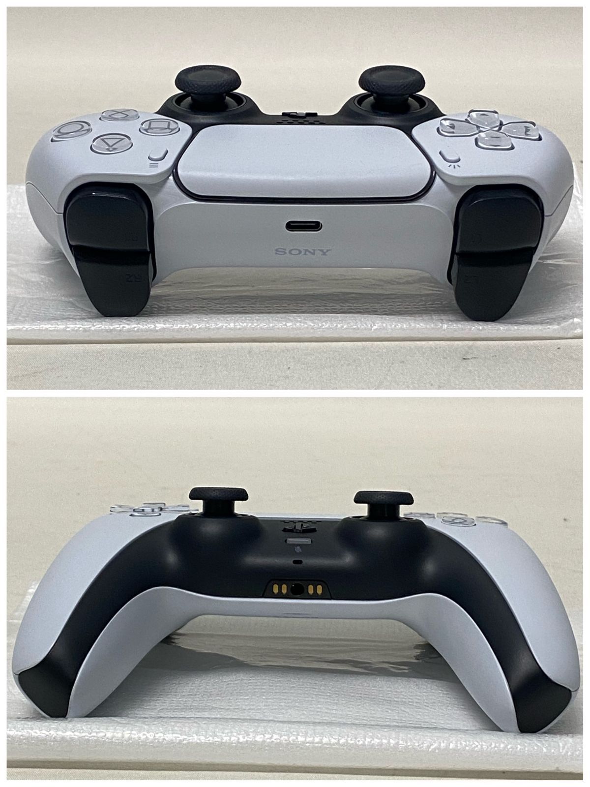 PS5 プレステ