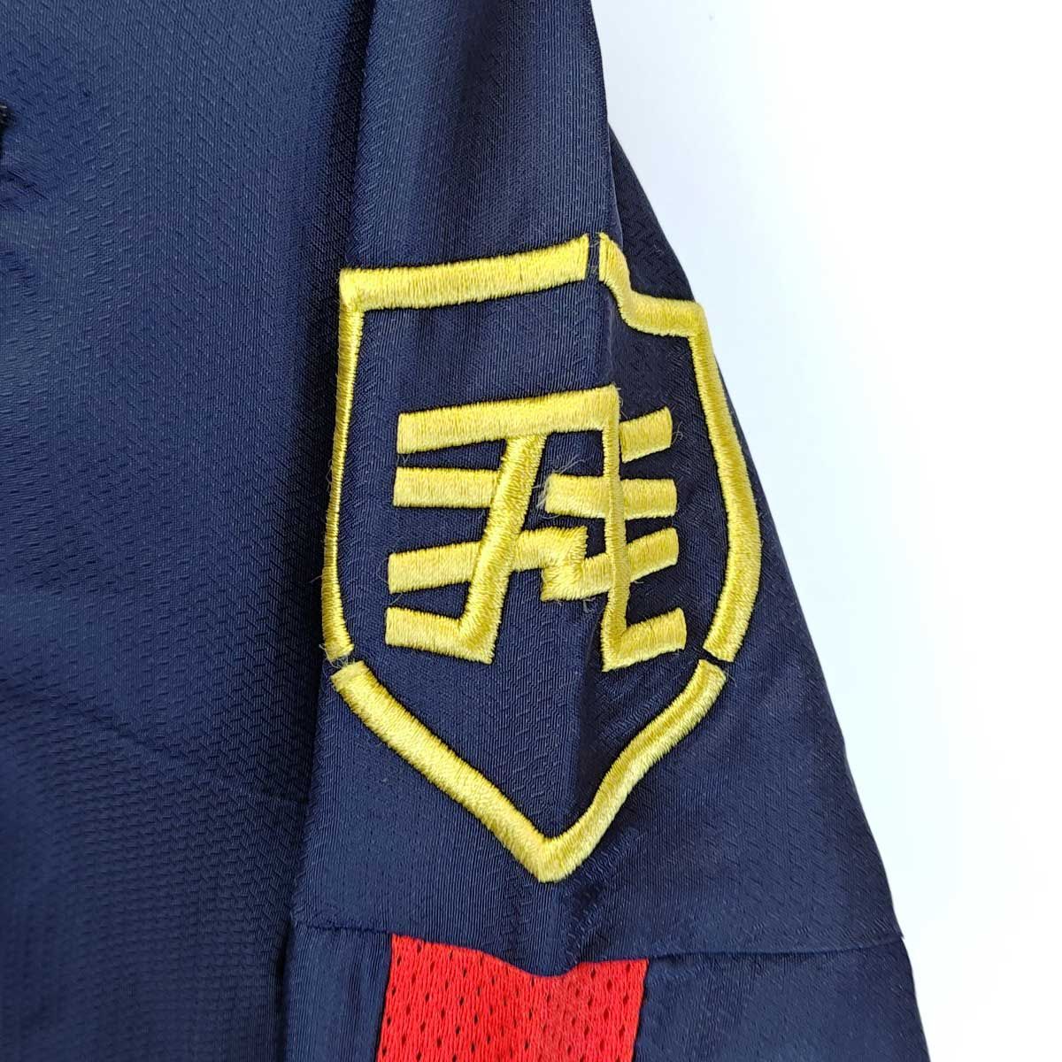 UMBRO アンブロ ガンバ大阪 ウィンドブレーカー ジャケット