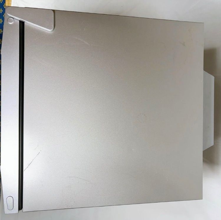 Cuisinart CWC-1600 コンパクトなワインセラー 公式通販ショップ】家庭