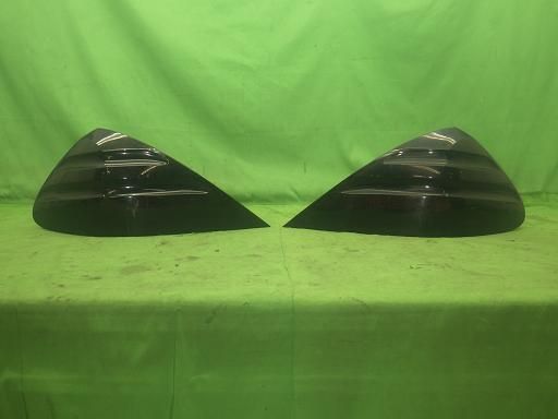 中古】ベンツ R230 テールランプ R230 2004年式、メルセデスベンツR230