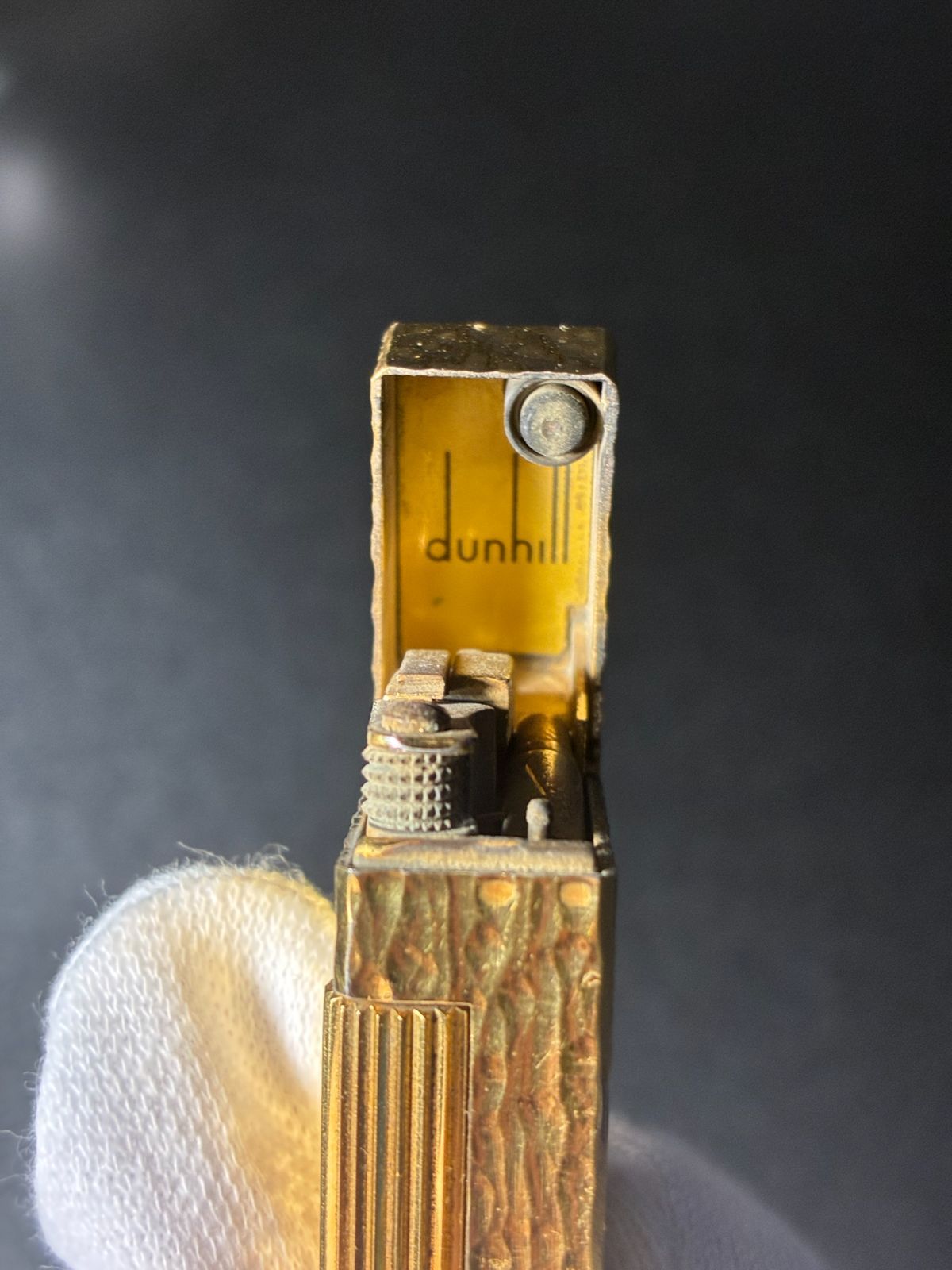 ライター B25092646